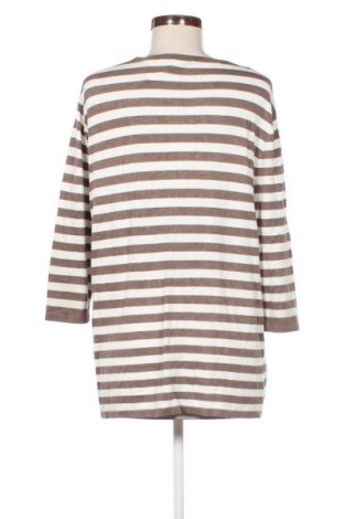 Pulover de femei Gerry Weber, Mărime XL, Culoare Multicolor, Preț 163,70 Lei