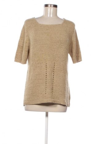 Pulover de femei Gerry Weber, Mărime L, Culoare Verde, Preț 484,99 Lei
