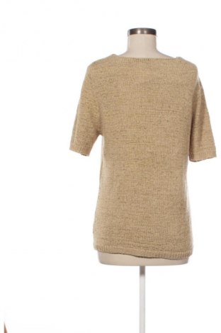 Pulover de femei Gerry Weber, Mărime L, Culoare Verde, Preț 484,99 Lei