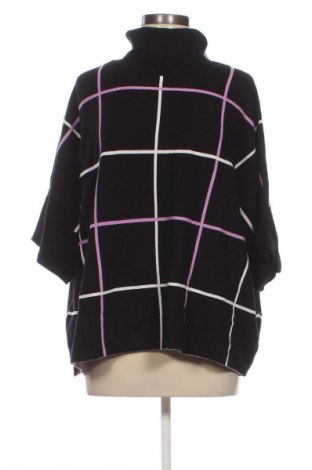 Damenpullover Gerry Weber, Größe XXL, Farbe Mehrfarbig, Preis 48,99 €