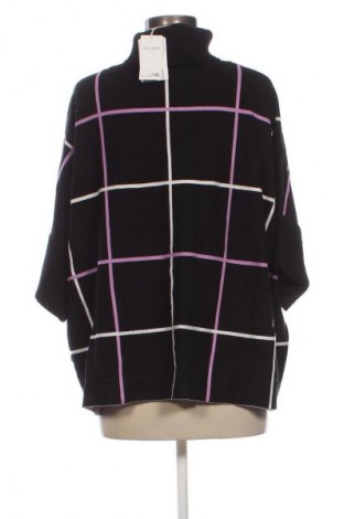 Damenpullover Gerry Weber, Größe XXL, Farbe Mehrfarbig, Preis 48,99 €