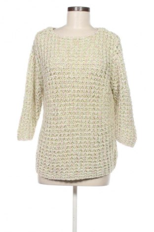 Pulover de femei Gerry Weber, Mărime XL, Culoare Multicolor, Preț 196,99 Lei