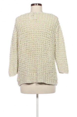 Pulover de femei Gerry Weber, Mărime XL, Culoare Multicolor, Preț 196,99 Lei