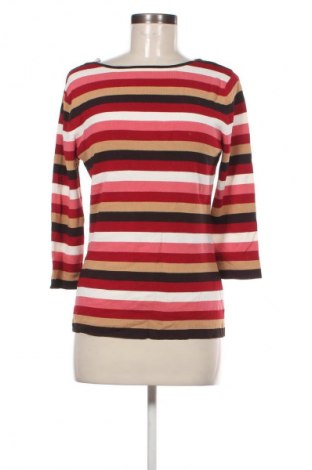 Dámsky pulóver Gerry Weber, Veľkosť M, Farba Viacfarebná, Cena  36,95 €