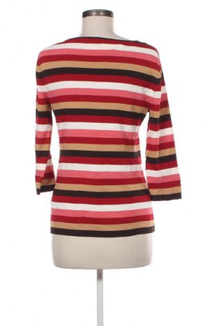 Dámsky pulóver Gerry Weber, Veľkosť M, Farba Viacfarebná, Cena  36,95 €