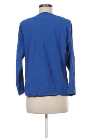 Dámsky pulóver Gerry Weber, Veľkosť L, Farba Modrá, Cena  14,95 €