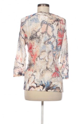 Damski sweter Gerry Weber, Rozmiar M, Kolor Kolorowy, Cena 203,99 zł