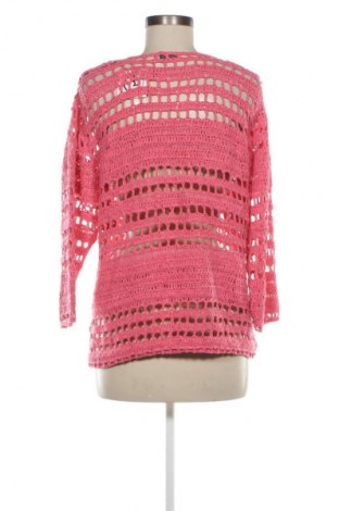 Dámsky pulóver Gerry Weber, Veľkosť L, Farba Ružová, Cena  36,95 €