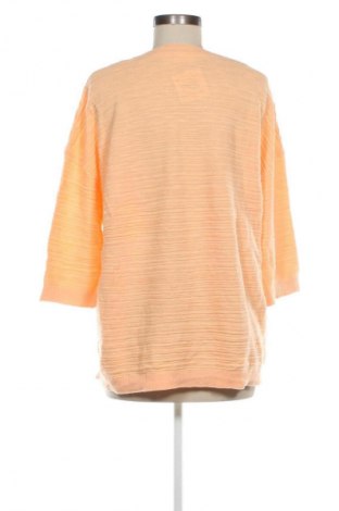Damenpullover Gerry Weber, Größe XL, Farbe Orange, Preis 42,99 €