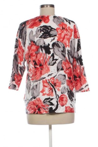 Damenpullover Gerry Weber, Größe XXL, Farbe Mehrfarbig, Preis 42,99 €