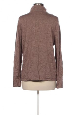 Damenpullover Gerry Weber, Größe L, Farbe Braun, Preis 30,99 €