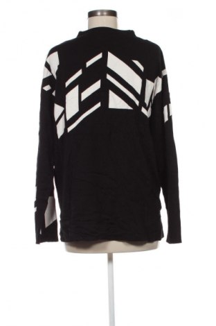 Damenpullover Gerry Weber, Größe XL, Farbe Mehrfarbig, Preis € 39,99
