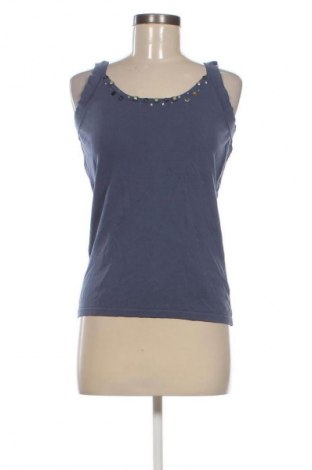 Női pulóver Gerry Weber, Méret M, Szín Kék, Ár 10 459 Ft