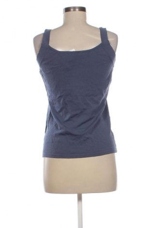 Női pulóver Gerry Weber, Méret M, Szín Kék, Ár 10 459 Ft