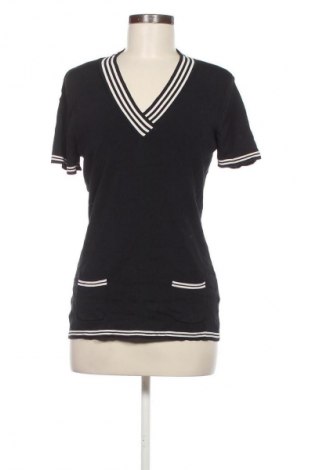 Damenpullover Gerry Weber, Größe M, Farbe Mehrfarbig, Preis 17,99 €