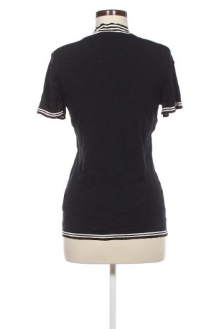 Damenpullover Gerry Weber, Größe M, Farbe Mehrfarbig, Preis 17,99 €
