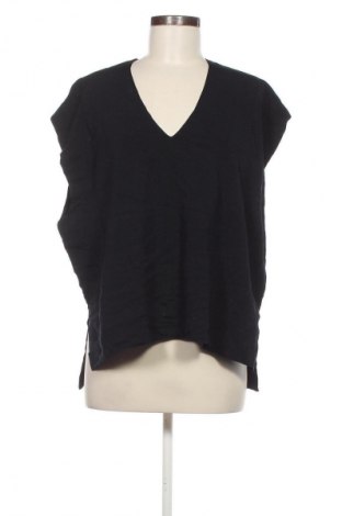 Dámský svetr Gerry Weber, Velikost XL, Barva Černá, Cena  999,00 Kč