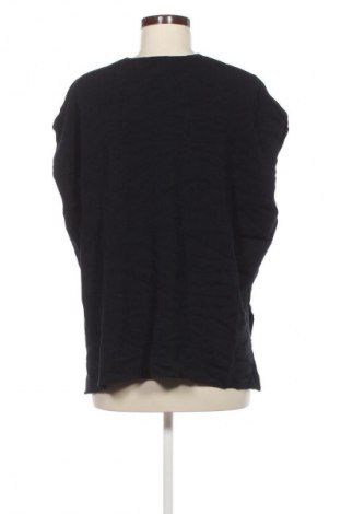 Dámský svetr Gerry Weber, Velikost XL, Barva Černá, Cena  999,00 Kč