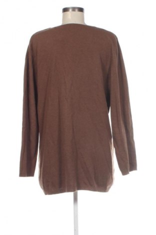 Damenpullover Gerry Weber, Größe XL, Farbe Braun, Preis € 31,71