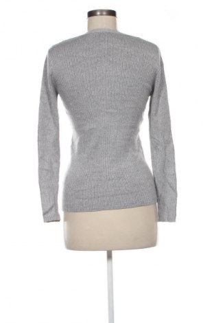 Damenpullover Giada, Größe M, Farbe Grau, Preis 12,99 €