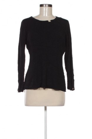 Damenpullover Giada, Größe L, Farbe Schwarz, Preis 13,99 €