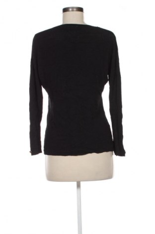 Damenpullover Giada, Größe L, Farbe Schwarz, Preis 13,99 €
