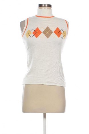 Pulover de femei Giada, Mărime M, Culoare Multicolor, Preț 40,99 Lei