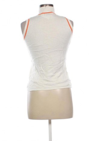 Pulover de femei Giada, Mărime M, Culoare Multicolor, Preț 40,99 Lei