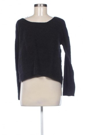 Pulover de femei Gina, Mărime L, Culoare Negru, Preț 81,39 Lei