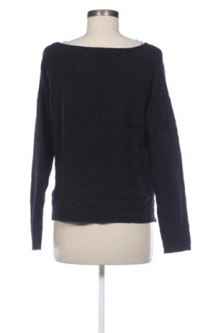 Pulover de femei Gina, Mărime L, Culoare Negru, Preț 81,39 Lei