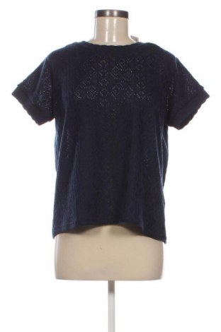 Damenpullover Gina, Größe L, Farbe Blau, Preis 20,99 €