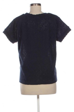 Damenpullover Gina, Größe L, Farbe Blau, Preis 20,99 €