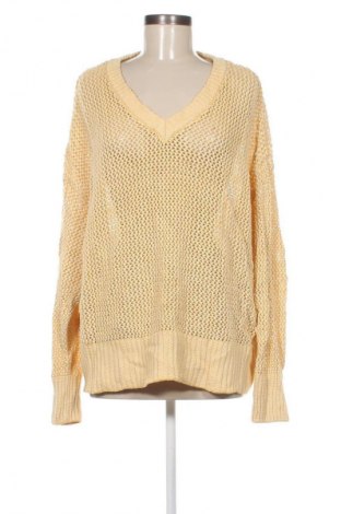 Pulover de femei Gina Benotti, Mărime XXL, Culoare Multicolor, Preț 100,99 Lei