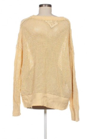 Pulover de femei Gina Benotti, Mărime XXL, Culoare Multicolor, Preț 100,99 Lei