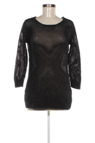 Dámsky pulóver Gina Benotti, Veľkosť M, Farba Čierna, Cena  10,95 €