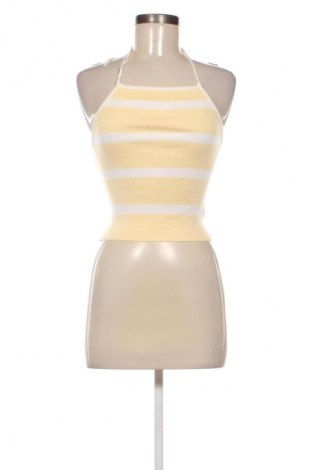 Pulover de femei Glassons, Mărime S, Culoare Multicolor, Preț 100,99 Lei