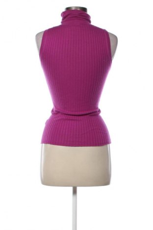 Damenpullover Globus Essentials, Größe M, Farbe Lila, Preis 52,69 €