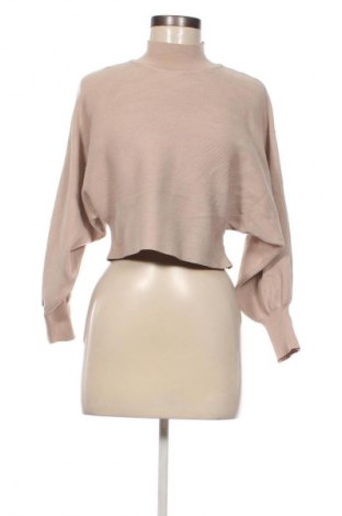 Damenpullover Golden Days, Größe M, Farbe Braun, Preis € 10,99