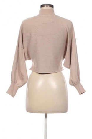 Damenpullover Golden Days, Größe M, Farbe Braun, Preis € 10,99