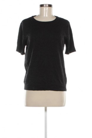 Pulover de femei Goldenpoint, Mărime L, Culoare Negru, Preț 141,99 Lei