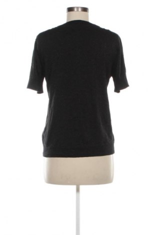 Pulover de femei Goldenpoint, Mărime L, Culoare Negru, Preț 141,99 Lei