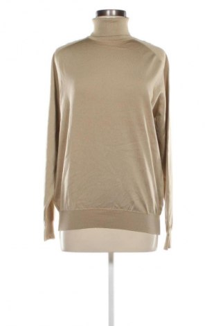 Damski sweter Gotzburg, Rozmiar XS, Kolor Beżowy, Cena 80,99 zł