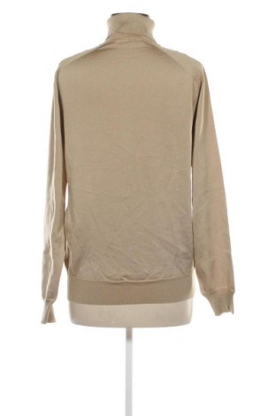 Damski sweter Gotzburg, Rozmiar XS, Kolor Beżowy, Cena 80,99 zł