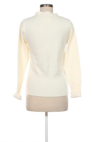 Dámsky pulóver Grace, Veľkosť L, Farba Kremová, Cena  14,83 €
