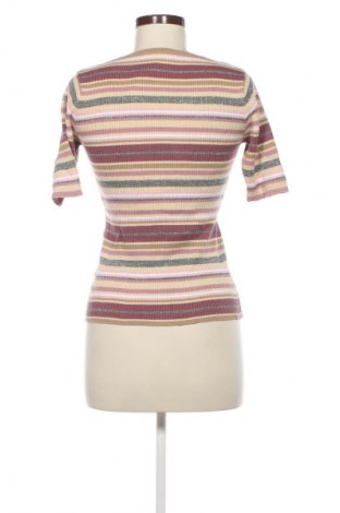Дамски пуловер Green Village, Размер M, Цвят Многоцветен, Цена 13,99 лв.