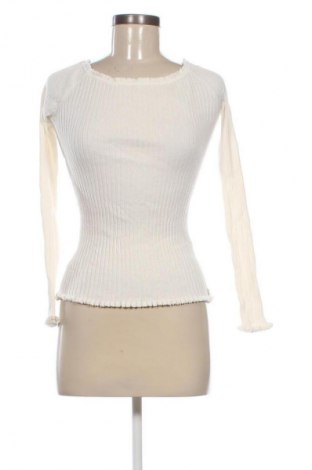 Dámsky pulóver Guess, Veľkosť M, Farba Biela, Cena  90,95 €