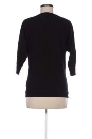 Női pulóver Guess, Méret XS, Szín Fekete, Ár 13 685 Ft