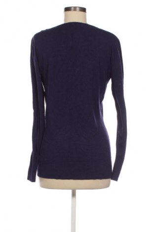 Damenpullover Guess, Größe XL, Farbe Blau, Preis 34,79 €