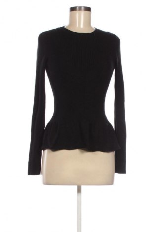 Damenpullover Guess, Größe L, Farbe Schwarz, Preis 34,79 €