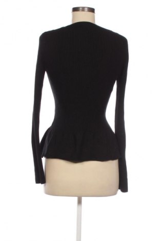 Damenpullover Guess, Größe L, Farbe Schwarz, Preis 34,79 €